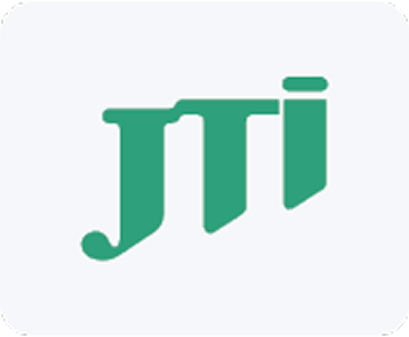 jti-1.png
